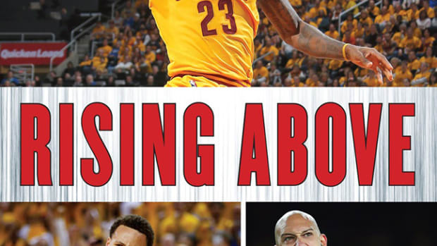 rising-above-cover_0.jpg